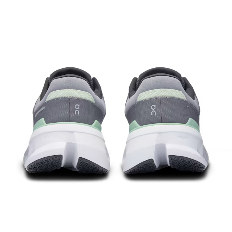 On Cloudrunner 2 - Men's Running