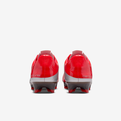 Nike Mercurial Superfly RGN SE