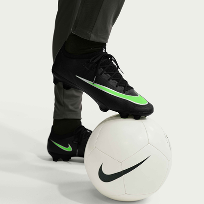 Nike Mercurial Vapor 17 Elite