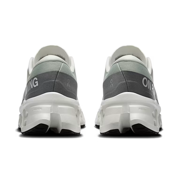 On Cloudmonster 3 Men's