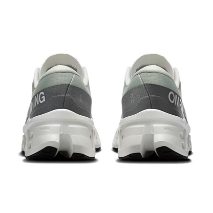 On Cloudmonster 3 Men's