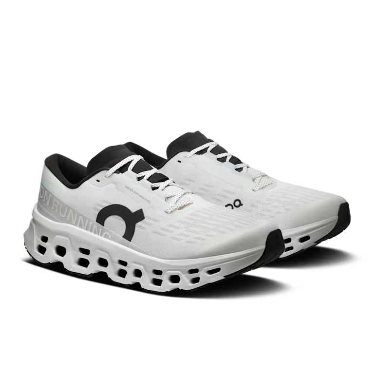 On Cloudmonster 3 Men's
