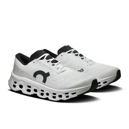 On Cloudmonster 3 Men's
