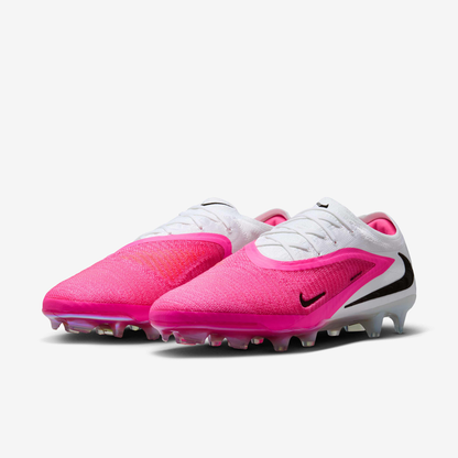 Nike Phantom 6 Low Elite