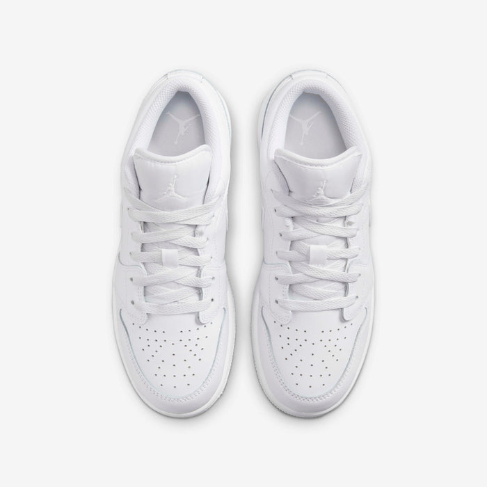 Kids' Air Jordan 1 Low