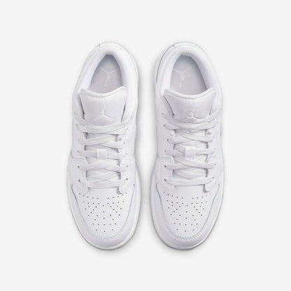 Kids' Air Jordan 1 Low