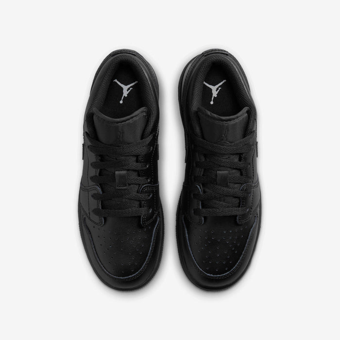 Kids' Air Jordan 1 Low