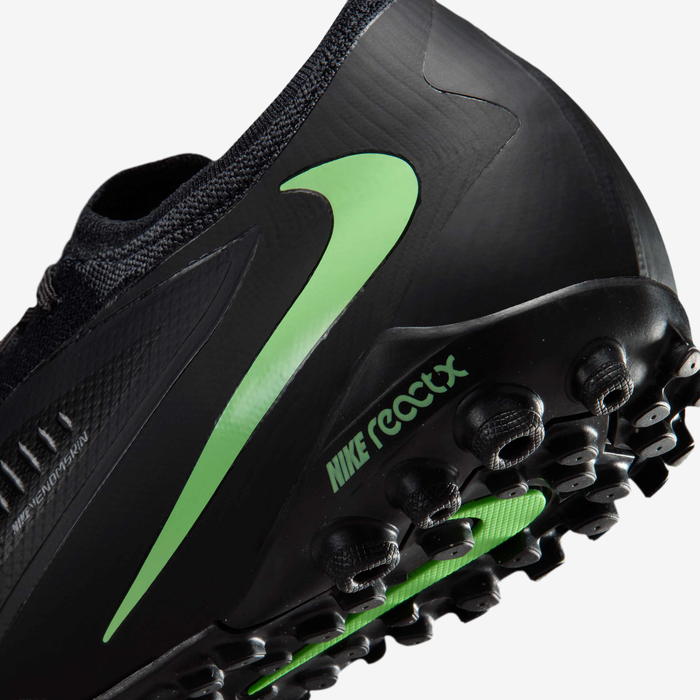 Nike Phantom 6 Low Pro
