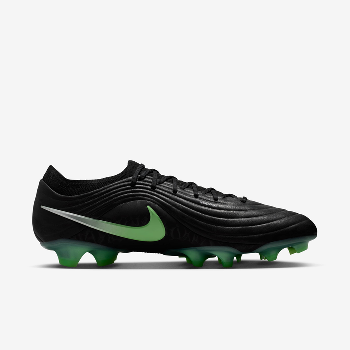Nike Tiempo Maestro Elite