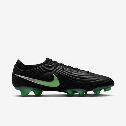 Nike Tiempo Maestro Elite