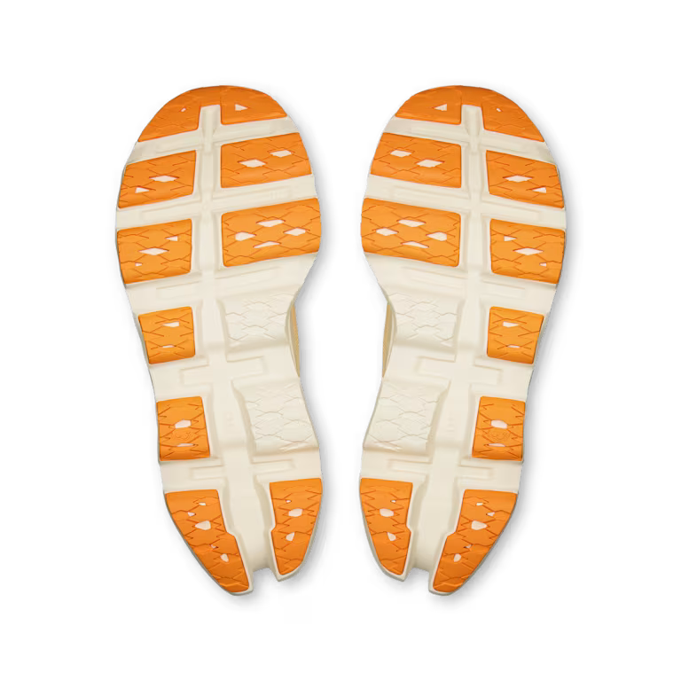On Cloudmonster 3 Women's