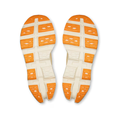 On Cloudmonster 3 Women's