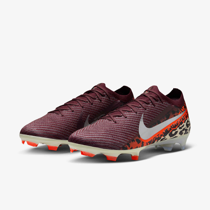 Nike United Mercurial Vapor 16 Elite