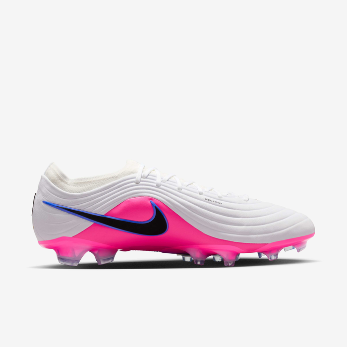 Nike Tiempo Maestro Elite