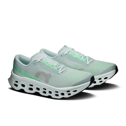 On Cloudmonster 3 Men's
