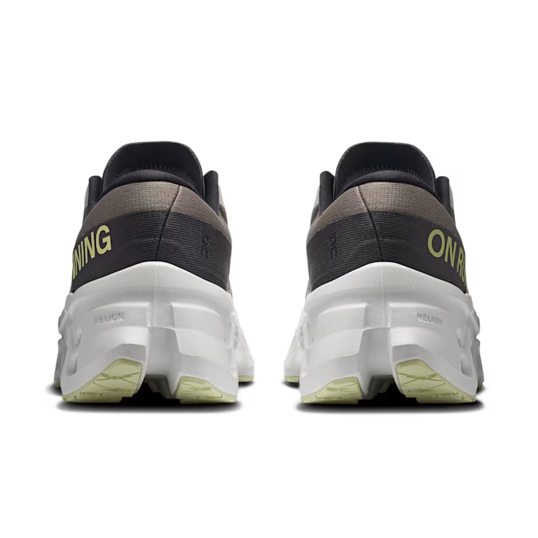 On Cloudmonster 3 Women's