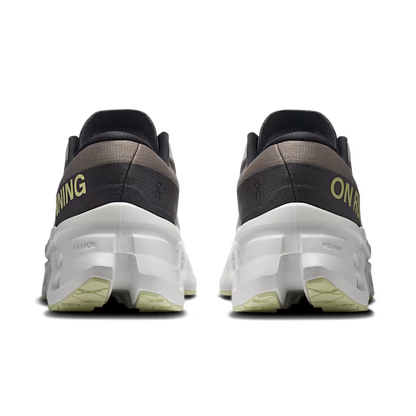 On Cloudmonster 3 Women's