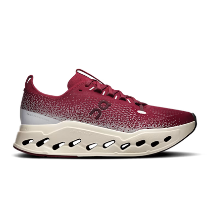 On Cloudsurfer Max Men's