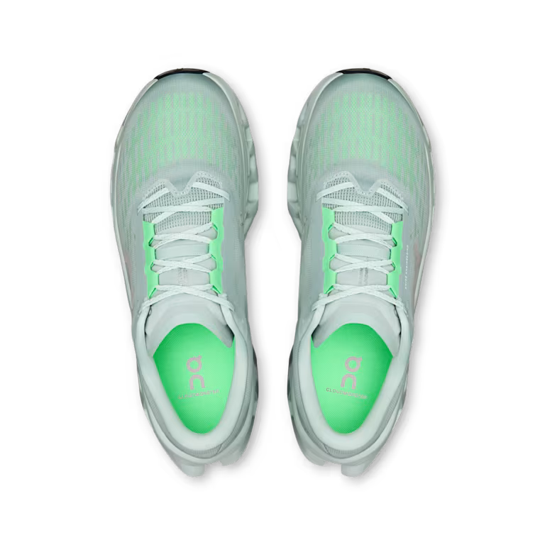 On Cloudmonster 3 Men's
