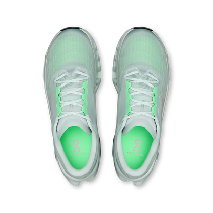 On Cloudmonster 3 Men's