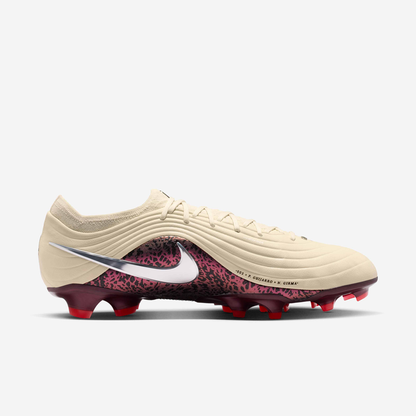Nike United Tiempo Maestro Elite