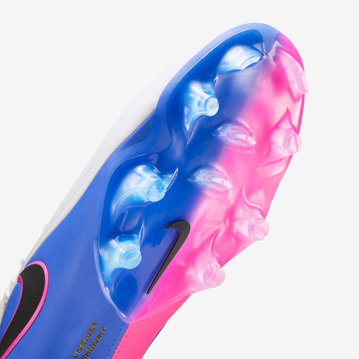 Nike Tiempo Maestro Elite