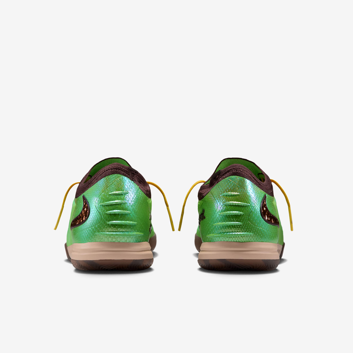 Phantom 6 Low Indoor x Cactus Jack