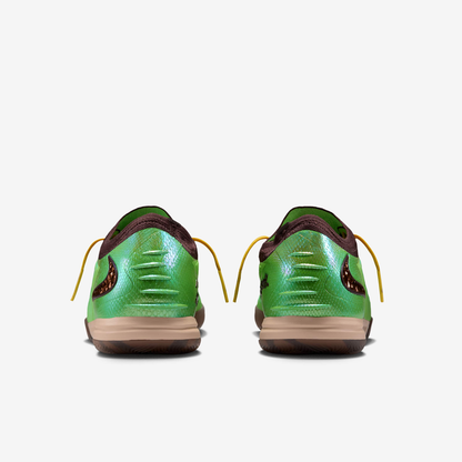 Phantom 6 Low Indoor x Cactus Jack