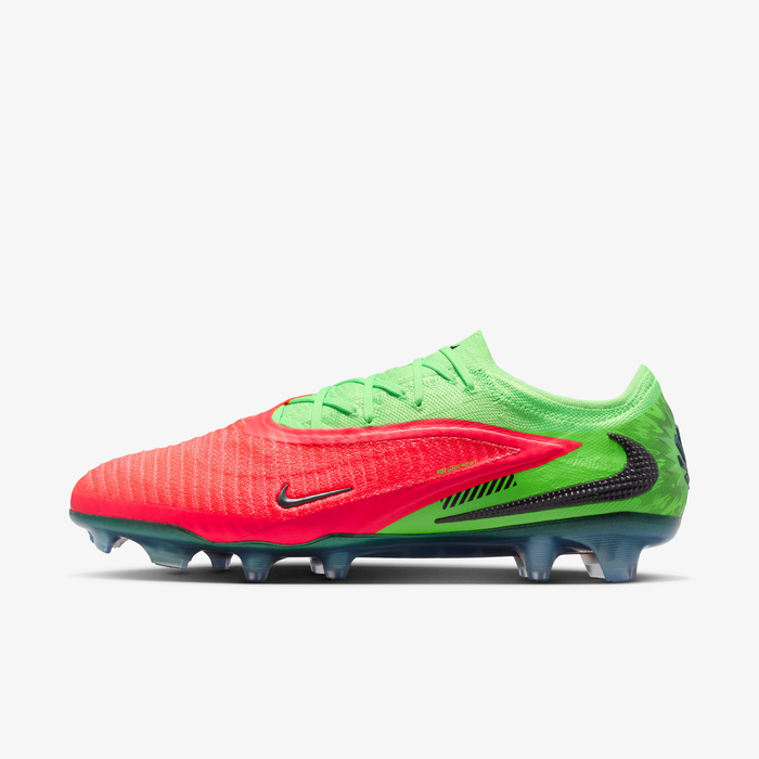 Nike Phantom 6 Low Elite 'Erling Haaland'
