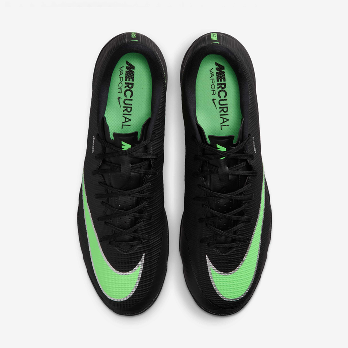 Nike Mercurial Vapor 17 Academy