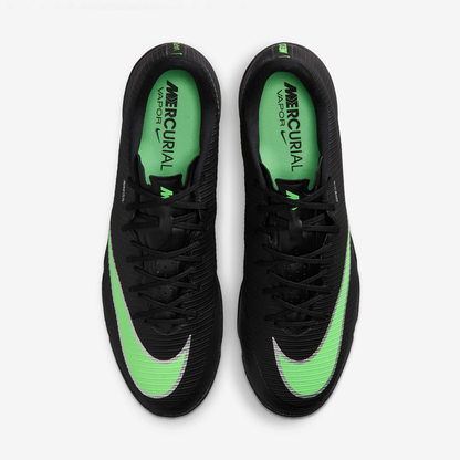 Nike Mercurial Vapor 17 Academy