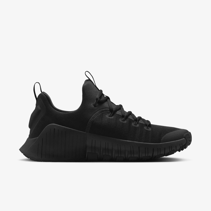 Nike Free Metcon 6 Women's