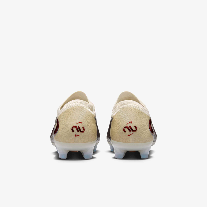 Nike United Phantom 6 Low Elite