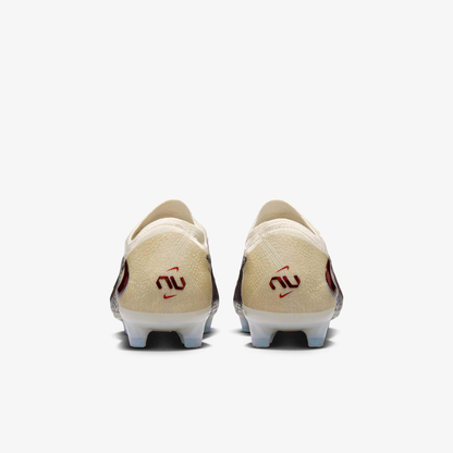 Nike United Phantom 6 Low Elite