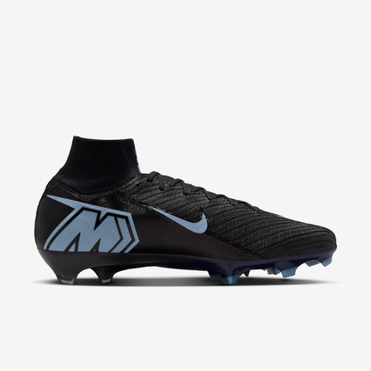 Nike Mercurial Superfly 10 Elite