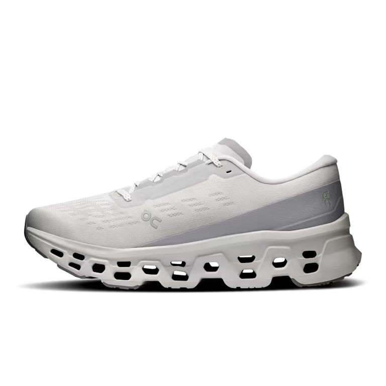On Cloudmonster 3 Men's