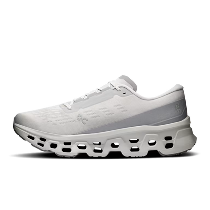 On Cloudmonster 3 Men's