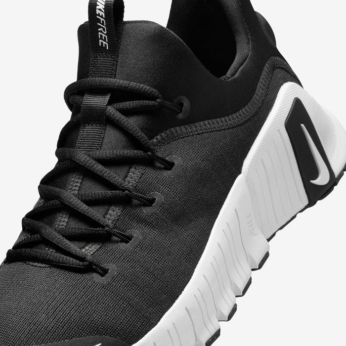 Nike Free Metcon 6 Women's