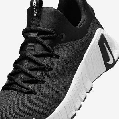 Nike Free Metcon 6 Women's