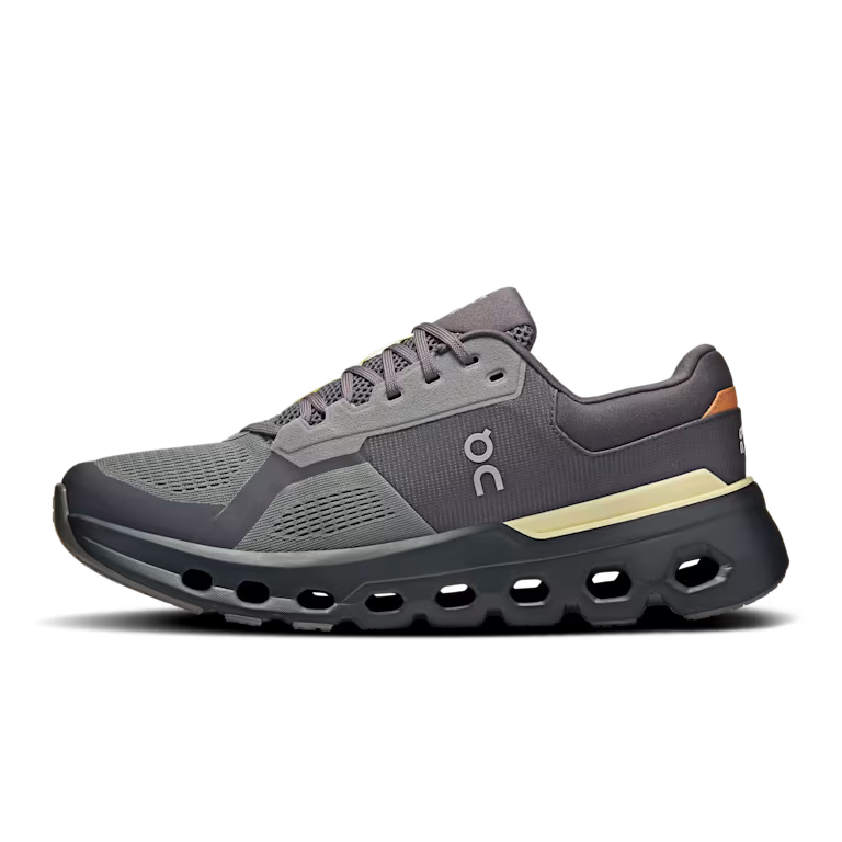 On Cloudrunner 2 - Men's Running