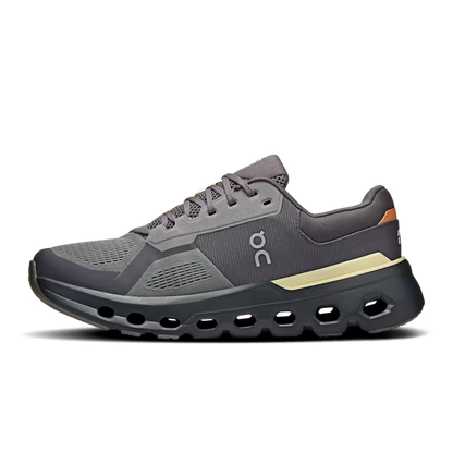 On Cloudrunner 2 - Men's Running