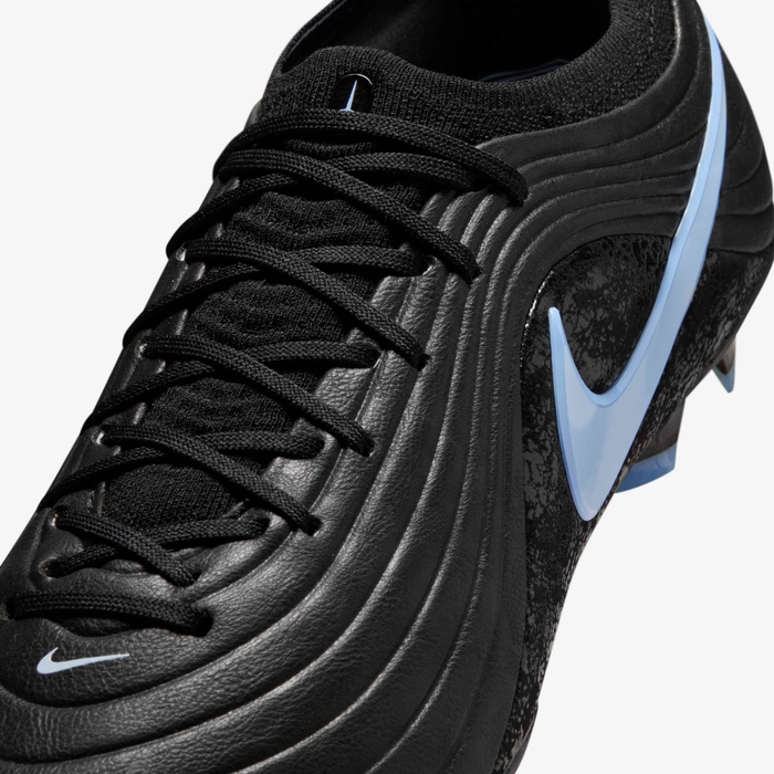 Nike Tiempo Maestro Elite