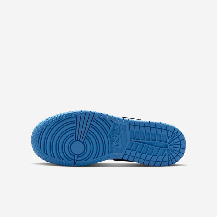 Kids' Air Jordan 1 Low