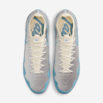 Mercurial Zoom Vapor 16 Elite FG SE x Patta