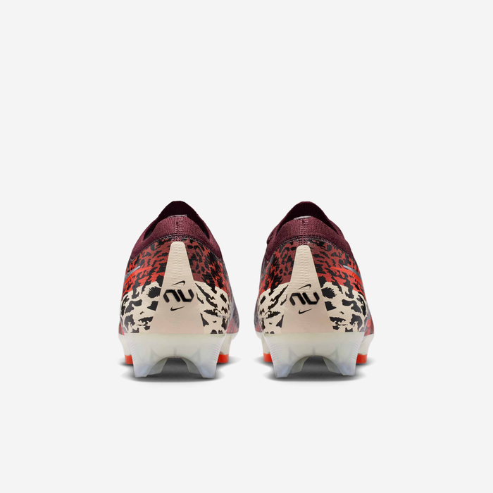 Nike United Mercurial Vapor 16 Elite