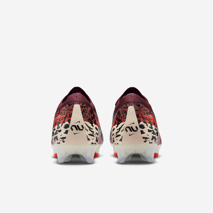 Nike United Mercurial Vapor 16 Elite