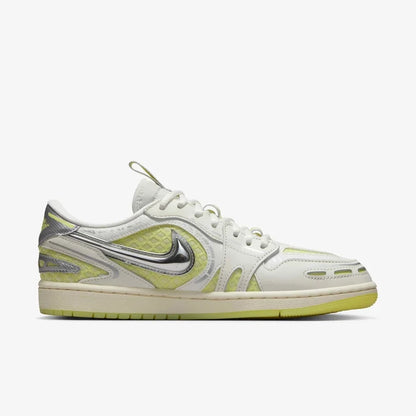Nike Air Jordan 1 Low Method of Make Women's