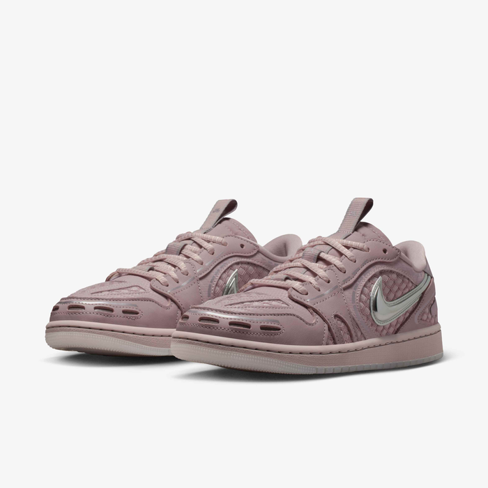 Nike Air Jordan 1 Low Method of Make Women's