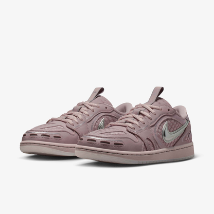 Nike Air Jordan 1 Low Method of Make Women's