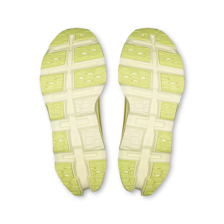 On Cloudmonster 3 Women's